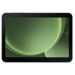 Tablette samsung galaxy tab active5 pro 128 go 10. 1 pouces vert