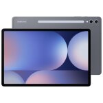 Tablette samsung galaxy tab s10 + 5g 512 go / 12 go - 12, 4 pouces - gris