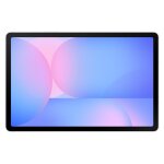 Tablette samsung galaxy tab s10 fe 128 go 10. 9 pouces bleu