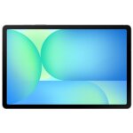 Tablette samsung galaxy tab s10 fe 128 go 10. 9 pouces gris