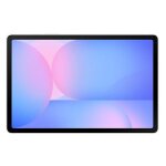 Tablette samsung galaxy tab s10 fe 5g 256 go 10. 9 pouces bleu