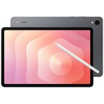 Tablette samsung galaxy tab s11 5g 128 go 11 pouces gris
