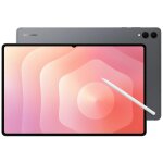 Tablette samsung galaxy tab s11 ultra 5g 256 go 14. 6 pouces gris