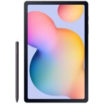 Tablette samsung galaxy tab s6 lite (2022 edition) 64 go 10. 4 pouces gris oxford Tablette samsung galaxy tab s6 lite (2022 edition) 64 go 10. 4 pouces gris oxford