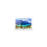 Tablette spc 9765108b 10. 1  quad core ips 1 gb ram 8 gb blanc