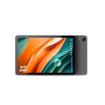 Tablette spc gravity 5 64 go 11 pouces mtallis