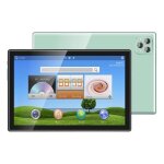 Tablette tactile 10 pouces 4g lte 8gb + 128gb android 12 octa core dual sim wifi eu vert yonis Tablette tactile 10 pouces 4g lte 8gb + 128gb android 12 octa core dual sim wifi eu vert yonis
