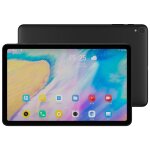 Tablette tactile 10 pouces android 10 8gb + 128gb 4g dual sim gps bluetooth wifi octa core noir yonis ...