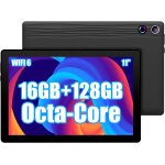 Tablette tactile 11 pouces octa - core, 16 go de ram, 128 go de rom extensible jusqu'à 1 to, 1280x800 ... Tablette tactile 11 pouces octa - core, 16 go de ram, 128 go de rom extensible jusqu'à 1 to, 1280x800 ...