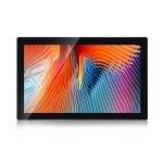 Tablette tactile 18 pouces grand �cran cadre photo num�rique 2gb + 16gb yonis