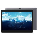 Tablette tactile android 8. 0 10. 1 pouces ram 3 go d�ca core 2. 3 ghz dual sim 4g yonis