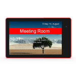 Tablette tactile android ecran 10. 1 pouces quad core 2gb ram 16gb rom wifi bluetooth yonis