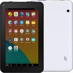 Tablette tactile android full hd 7 pouces camra wifi 24 go yonis