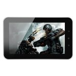 Tablette tactile android full hd 7 pouces camra wifi 40 go yonis