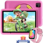 Tablette tactile enfants blackview tab 60 pro kids 10. 1 ram 12go rom 128go - sd 2to, android 15 7700 ... Tablette tactile enfants blackview tab 60 pro kids 10. 1 ram 12go rom 128go - sd 2to, android 15 7700 ...