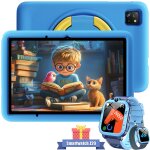Tablette tactile enfants blackview tab 60 pro kids 10. 1 ram 12go rom 128go - sd 2to, android 15 7700 ... Tablette tactile enfants blackview tab 60 pro kids 10. 1 ram 12go rom 128go - sd 2to, android 15 7700 ...