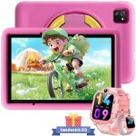 Tablette tactile enfants blackview tab 60 pro kids 10. 1 ram 12go rom 128go - sd 2to, android 15 7700 ... Tablette tactile enfants blackview tab 60 pro kids 10. 1 ram 12go rom 128go - sd 2to, android 15 7700 ...