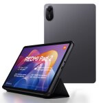 Tablette tactile xiaomi redmi pad 2 4 128 wifi + cover