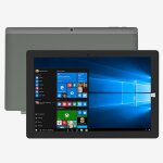 Tablette windows 11 �cran 12 pouces 2k cpu intel 2. 9ghz ram 12go rom 256 go yonis