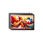 Tablette xl 14 4 128 bk logicom