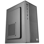 Tacens anima ac7500 unit� centrale mini tower noir 500 w