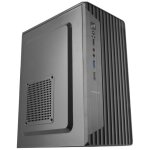 Tacens anima ac8500 unit� centrale mini tower noir 500 w