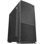 Tacens imperator ii noir