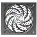 Tacens radix vii ag 700m unit� d'alimentation d'�nergie 700 w 20 + 4 pin atx atx