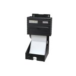 Tallygenicom mip 480 - imprimante - monochrome - matricielle - 267 mm (largeur) - 180 x 360 dpi - 24 ... Tallygenicom mip 480 - imprimante - monochrome - matricielle - 267 mm (largeur) - 180 x 360 dpi - 24 ...