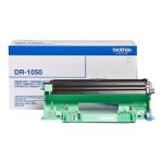 Tambour brother dr - 1050 Tambour brother dr - 1050