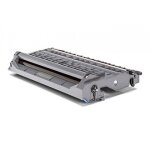 Tambour compatible brother dr - 2000