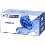 Tambour gnrique brother dr - 2000 - brother dr2000 - livraison en 48 / 72 heures