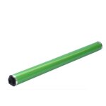 Tambour opc convient aux pices d'imprimante canon c5051 c5250 5035 c5255 c5045 c5045 c 5051 5240 5045 ...