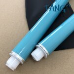 Tambour opc pour pièces imprimante canon, pour crg131 crg331 crg731 crg - 131 mf8280cw crg 131 331 731 ... Tambour opc pour pièces imprimante canon, pour crg131 crg331 crg731 crg - 131 mf8280cw crg 131 331 731 ...