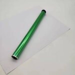 Tambour opc pour samsung 3406hw m2020 m2021w m2022 m2070w m2071fh mlt - d111s pi�ces imprimante