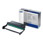 Tambour (opc) de marque samsung mltr116 (9000 pages)