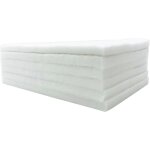 Tampon �ponge de r�cup�ration d'encre compatible avec les imprimantes � jet d'encre hp canon epson brother ...