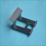 Tampon de séparation jc72 - 00124a pour samsung ml 1210 1220 1430 4500 5100 808 p ml1210 pour lexmark ... Tampon de séparation jc72 - 00124a pour samsung ml 1210 1220 1430 4500 5100 808 p ml1210 pour lexmark ...
