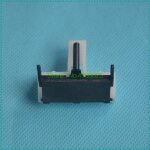Tampon de sparation pour pices imprimante lexmark e120, nouveau
