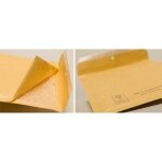 Tap pochettes d'expdition matelasses  bulles d14, sans