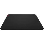 Tapis de souris - benq - zowie g - tr - grande taille - tissu anti - humidit� - base antid�rapante