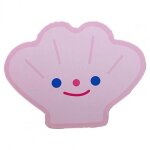 Tapis de souris en caoutchouc de haute qualité, mini tapis de souris compact et créatif pour pc, repose ... Tapis de souris en caoutchouc de haute qualité, mini tapis de souris compact et créatif pour pc, repose ...