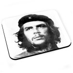 Tapis de souris che guevara communiste cuba activiste