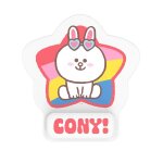 Tapis de souris ergonomique - tapis de souris gamer avec repose poignet en gel, confort avec repose - ... Tapis de souris ergonomique - tapis de souris gamer avec repose poignet en gel, confort avec repose - ...