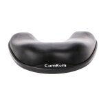 Tapis de souris ergonomique en mousse � m�moire de forme, repose - poignet, pour jeu, ordinateur