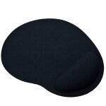 Tapis de souris eva souple et confortable, antidérapant, support de protection des poignets, trackball ... Tapis de souris eva souple et confortable, antidérapant, support de protection des poignets, trackball ...