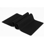 Tapis de souris extra large, parfait pour ordinateur pc bureau, coussin de clavier, id�al pour jeu gamer ...