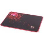 Tapis de souris gamer gembird 400x450mm Tapis de souris gamer gembird 400x450mm