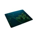 Tapis de souris gamer goliathus - mobile rz02 - 01820200 - r3m1 razer dim : 215 mm x 270 mm x 1, 5 mm ... Tapis de souris gamer goliathus - mobile rz02 - 01820200 - r3m1 razer dim : 215 mm x 270 mm x 1, 5 mm ...