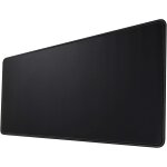 Tapis de souris gaming, (600 x 300 mm) grand souris tapis avec base en caoutchouc anti - glissant pour ...